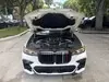 Florida Fine Cars - Used BMW X7 2020 WEST PALM M50I