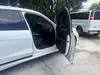 Florida Fine Cars - Used BMW X7 2020 WEST PALM M50I