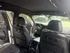 Florida Fine Cars - Used BMW X7 2020 WEST PALM M50I