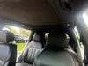 Florida Fine Cars - Used BMW X7 2020 WEST PALM M50I