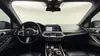 Florida Fine Cars - Used BMW X7 2020 WEST PALM M50I