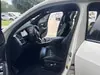 Florida Fine Cars - Used BMW X7 2020 WEST PALM M50I