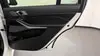 Florida Fine Cars - Used BMW X7 2020 WEST PALM M50I