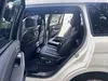 Florida Fine Cars - Used BMW X7 2020 WEST PALM M50I