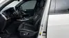 Florida Fine Cars - Used BMW X7 2020 WEST PALM M50I