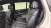 Florida Fine Cars - Used BMW X7 2020 WEST PALM M50I