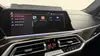 Florida Fine Cars - Used BMW X7 2020 WEST PALM M50I