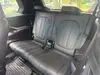 Florida Fine Cars - Used BMW X7 2020 WEST PALM M50I