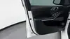 Florida Fine Cars - Used BMW X7 2020 WEST PALM M50I