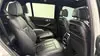 Florida Fine Cars - Used BMW X7 2020 WEST PALM M50I