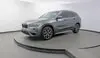 2016 BMW X1 XDRIVE28I thumbnail 1