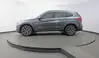 2016 BMW X1 XDRIVE28I thumbnail 2