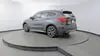 2016 BMW X1 XDRIVE28I thumbnail 5
