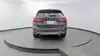 2016 BMW X1 XDRIVE28I thumbnail 6