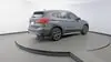 2016 BMW X1 XDRIVE28I thumbnail 7