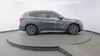2016 BMW X1 XDRIVE28I thumbnail 8