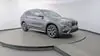 2016 BMW X1 XDRIVE28I thumbnail 10