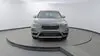 2016 BMW X1 XDRIVE28I thumbnail 11