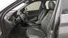 2016 BMW X1 XDRIVE28I thumbnail 12