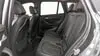 2016 BMW X1 XDRIVE28I thumbnail 15