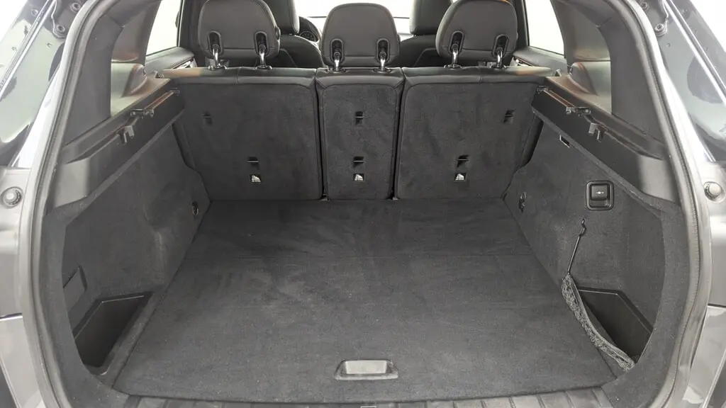 2016 BMW X1 XDRIVE28I photo 16
