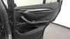 2016 BMW X1 XDRIVE28I thumbnail 18
