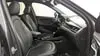 2016 BMW X1 XDRIVE28I thumbnail 20