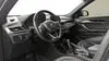 2016 BMW X1 XDRIVE28I thumbnail 21