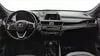 2016 BMW X1 XDRIVE28I thumbnail 22
