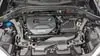 2016 BMW X1 XDRIVE28I thumbnail 28