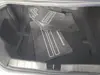 Florida Fine Cars - Used CHEVROLET CAMARO 2022 ORLANDO 1LT