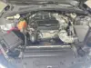 Florida Fine Cars - Used CHEVROLET CAMARO 2022 ORLANDO 1LT