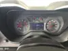 Florida Fine Cars - Used CHEVROLET CAMARO 2022 ORLANDO 1LT