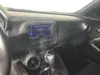 Florida Fine Cars - Used CHEVROLET CAMARO 2022 ORLANDO 1LT