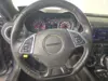 Florida Fine Cars - Used CHEVROLET CAMARO 2022 ORLANDO 1LT