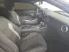 Florida Fine Cars - Used CHEVROLET CAMARO 2022 ORLANDO 1LT
