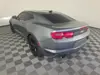 Florida Fine Cars - Used CHEVROLET CAMARO 2022 ORLANDO 1LT
