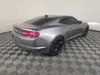Florida Fine Cars - Used CHEVROLET CAMARO 2022 ORLANDO 1LT