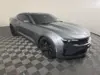 Florida Fine Cars - Used CHEVROLET CAMARO 2022 ORLANDO 1LT