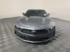 Florida Fine Cars - Used CHEVROLET CAMARO 2022 ORLANDO 1LT