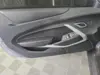 Florida Fine Cars - Used CHEVROLET CAMARO 2022 ORLANDO 1LT