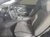 Florida Fine Cars - Used CHEVROLET CAMARO 2022 ORLANDO 1LT