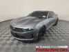 Florida Fine Cars - Used CHEVROLET CAMARO 2022 ORLANDO 1LT
