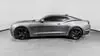 Florida Fine Cars - Used CHEVROLET CAMARO 2022 ORLANDO 1LT