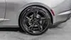 Florida Fine Cars - Used CHEVROLET CAMARO 2022 ORLANDO 1LT