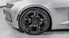 Florida Fine Cars - Used CHEVROLET CAMARO 2022 ORLANDO 1LT