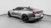 Florida Fine Cars - Used CHEVROLET CAMARO 2022 ORLANDO 1LT
