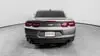 Florida Fine Cars - Used CHEVROLET CAMARO 2022 ORLANDO 1LT