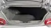 Florida Fine Cars - Used CHEVROLET CAMARO 2022 ORLANDO 1LT
