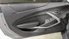 Florida Fine Cars - Used CHEVROLET CAMARO 2022 ORLANDO 1LT